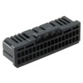 1-1827863-7 - CONN RCPT HSG 34POS 2.00MM