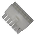 770582-1 - CONN PLUG 14POS MINI UNIV-MATE