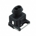 828657-3 - CONN RCPT HSG 2POS 5.00MM