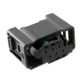 1-967616-1 - CONN RCPT HSG 6POS 4.00MM