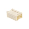 IPM1-04-D - CONN HSG 8POS 2.54MM