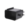 1743062-2 - CONN RCPT HSG 36POS SLD