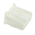 1318386-1 - CONN PLUG HSG 16POS 2.20MM
