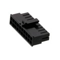 0430252008 - CONN RCPT HSG 20POS 3.00MM