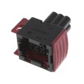 1-963212-1 - CONN RCPT HSG 6POS 5.00MM