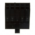 65846-010LF - CONN RECPT 10POS 2.54MM CRIMP