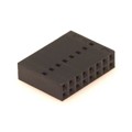0022552161 - CONN HOUSING 16POS .100 DUAL