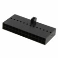 0022552262 - CONN HOUSING DUAL ROW 26POS .100