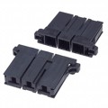 1-179958-3 - CONN RECEPT 10.16 3POS KEY-X