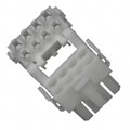 794192-1 - CONN PLUG 8POS MINI UNIV-MATE 2
