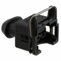 827551-3 - JUNIOR TIMER CONNECTOR-HSG