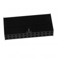 0901420026 - CONN HOUSING 26POS .100" DUAL