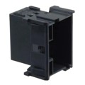 1-967629-1 - CONN PLUG HSG 18POS 5.00MM