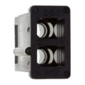 1-480393-1 - CONN PLUG 2POS MATE-N-LOK