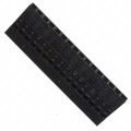 65039-021LF - CONN RECPT 16POS 2.54MM CRIMP
