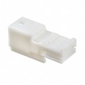 1473793-1 - CONN RCPT HSG 8POS 2.20MM