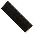 65039-020LF - CONN RECPT 17POS 2.54MM CRIMP