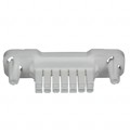 0015060141 - CONN RECEPT 14POS W/PANEL MOUNT