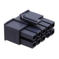 1700010110 - CONN RCPT HSG 10POS 5.70MM