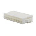 0039012226 - CONN PLUG HSG 22POS 4.20MM