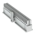 IPD1-20-D-K - MINI-POWER CONN