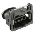 1-827578-1 - CONN RCPT HSG 3POS 5.00MM