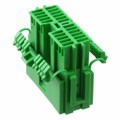 IL-AG5-22P-D3C1 - CONN PIN 22POS STR DUAL CRIMP