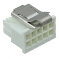 IPD1-05-D-K-M - MINI-POWER CONNECTOR