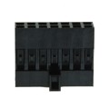 65846-007LF - CONN RECPT 14POS 2.54MM CRIMP