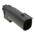 0334824001 - CONN PLUG HSG 4POS 3.50MM
