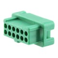 G125-2041296L0 - CONN RCPT HSG 12POS 1.25MM