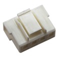 0351560400 - CONN RCPT HSG 4POS 3.96MM