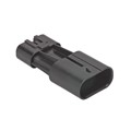 2042230006 - CONN PLUG HSG 6POS 1.80MM