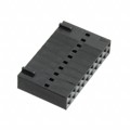 0022552203 - CONN RCPT HSG 20POS 2.54MM