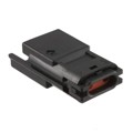 0521160241 - CONN PLUG HOUSING 2POS 2.5MM