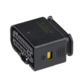 1801600-1 - CONN RCPT HSG 10POS 4.50MM