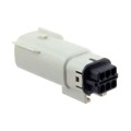 0334820602 - CONN PLUG HSG 6POS 3.50MM