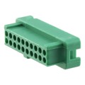 G125-2042096L0 - CONN RCPT HSG 20POS 1.25MM