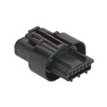2042200006 - CONN RCPT HSG 6POS 1.80MM