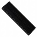 65043-017LF - CONN RECPT 40POS 2.54MM CRIMP