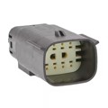 0334824853 - MX150 ASSY 1.5 BLD 2X4 STGY D/8