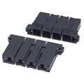 1-179958-4 - CONN RECEPT 10.16 4POS KEY-X
