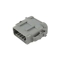 DTM06-12SA-E003 - CONN PLUG HSG 12POS