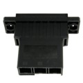 1-353047-3 - CONN HOUSING TAB 3POS KEY-X PANL