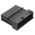 1-964449-1 - CONN PLUG HSG 16POS 5.00MM