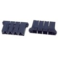 2-179958-4 - CONN RECEPT 10.16 4POS KEY-Y