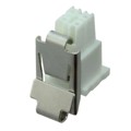 IPD1-02-D-K-M - MINI-POWER CONN