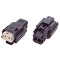 0194180017 - CONN RECEPT 2POS 14-16AWG SINGLE