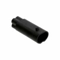 776308-1 - CAP HOUSING 4 POSITION