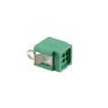 G125-3040696L4 - CONN HDR HSG 6POS 1.25MM
